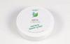 Anjo Urtecreme d�se